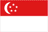 Logo Singapore