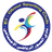 Logo El Obour Sporting