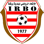 Logo RB Ouargla