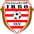 Logo RB Ouargla