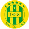 Logo Kabylie Res.
