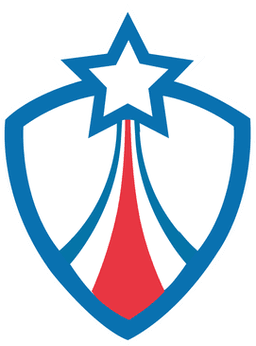 Logo Nogoom
