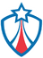 Logo Nogoom