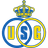 Logo Union Saint-Gilloise
