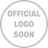 Logo Dakar SC