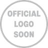Logo Dakar SC
