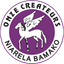 Logo Onze Créateurs