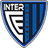 Logo Inter Club d'Escaldes