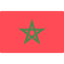 Logo Morocco