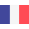 Logo France