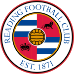 Logo Reading