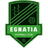 Logo Egnatia Rrogozhinë