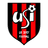 Logo Ivry US