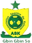 Logo Kaloum Star