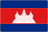 Logo Cambodia