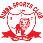 Logo Simba