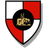 Logo Abbey Hey