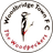 Logo Ipswich Wanderers