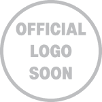 Logo Remchi