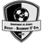 Logo Beaumont Saint-Cyr