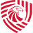 Logo FC Iberia 1999