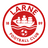 Logo Larne