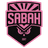 Logo Sabah