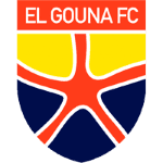 Logo El Gounah