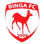 Logo Binga