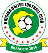 Logo Katsina United