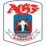 Logo AGF
