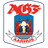 Logo AGF