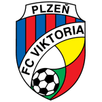 Logo Viktoria Plzeň