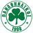 Logo Panathinaikos