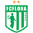 Logo Flora