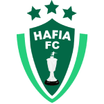 Logo Hafia