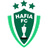 Hafia