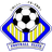 Logo Guinée Foot Elite