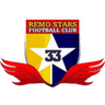 Logo Remo Stars