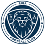 Logo Riga