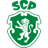 Logo Sporting CP