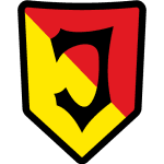 Logo Jagiellonia Białystok