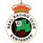 Logo Racing Santander