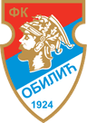 Logo US Biskra