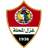 Logo Ghazl El Mehalla