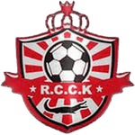 Logo RCC Kamsar