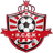 Logo RCC Kamsar