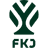 Logo Jablonec