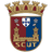 Logo Torreense