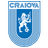 Logo Universitatea Craiova